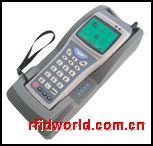 NLS-PT-850条码数据采集器