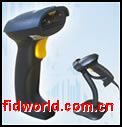 MD2250条码扫描器