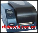博思得条码打印机G-2108D 