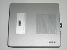 Cisco Aironet 1200系列接入点