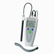 基础型便携式溶氧仪FG4