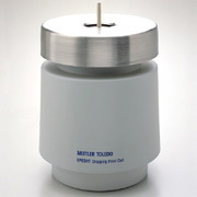 FP83滴点仪/软化点仪，热分析仪