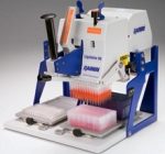 Liquidator 96手动移液工作站