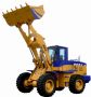 龙工ZL30FG高卸王装载机