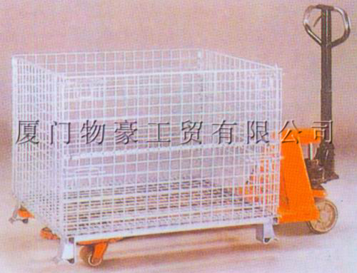 台州仓库笼，台州蝴蝶笼