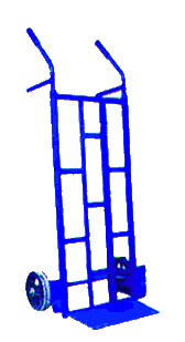 老虎车(150/300kg)