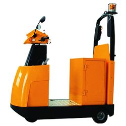 三支点 立式 EV1500-3000 丰田技术款