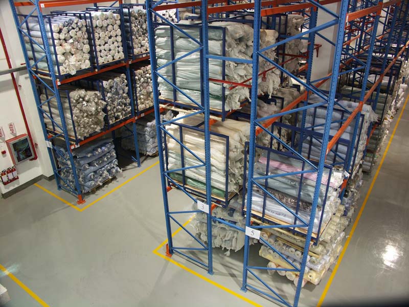 广州番禺货架，番禺货架厂，番禺货架报价