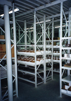 广州汽车玻璃货架，汽车玻璃架