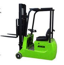 1T标准型全电动叉车