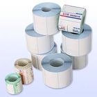 电商网购包裹标签热敏打印环境适用性强