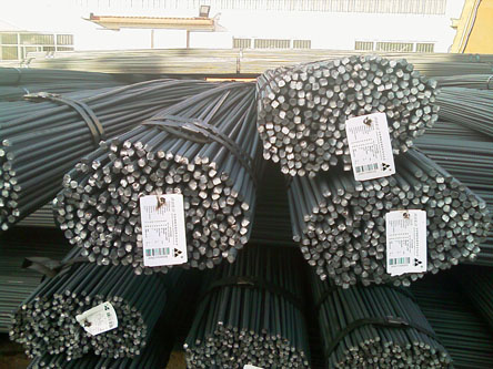 钢铁行业标签热敏打印环境适用性强