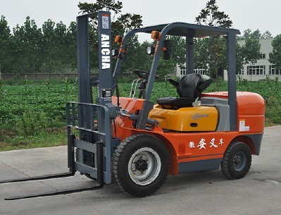 2T1.7米单缸