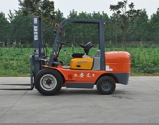 2T1.7米单缸