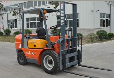 2T1.7米单缸