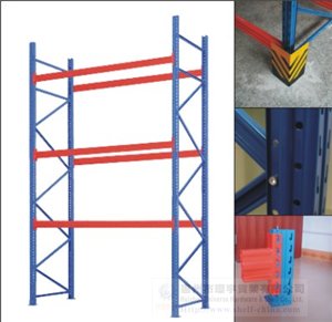 重型仓储货架