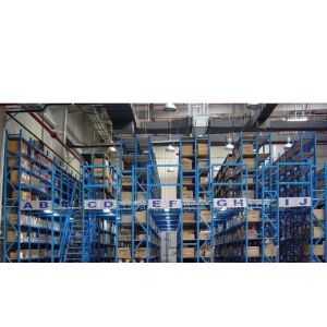 供应南通货架/海安货架/通州货架/海门货架