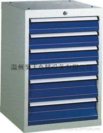 工具柜