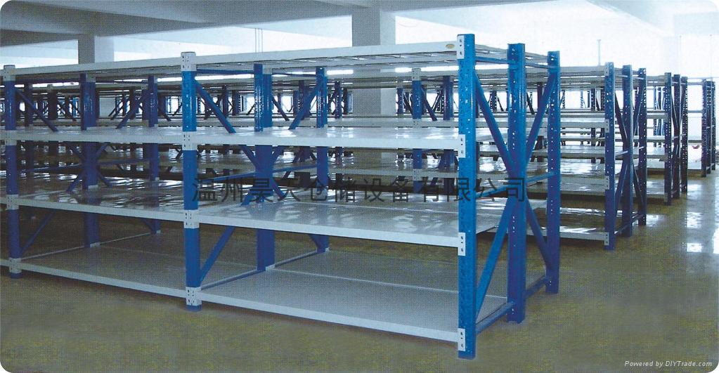 温州物料整理架，温州样品展示架，玉环货架
