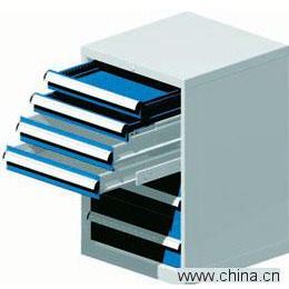 工具柜