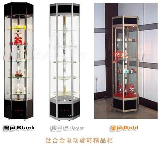 深圳角钢货架