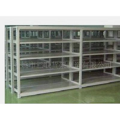 中型模具货架