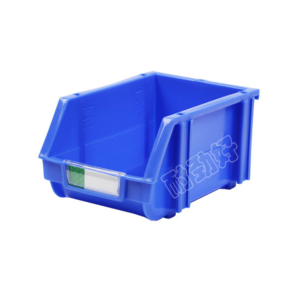 零件盒—耐劲好组立式零件盒，厂家直销行业首选