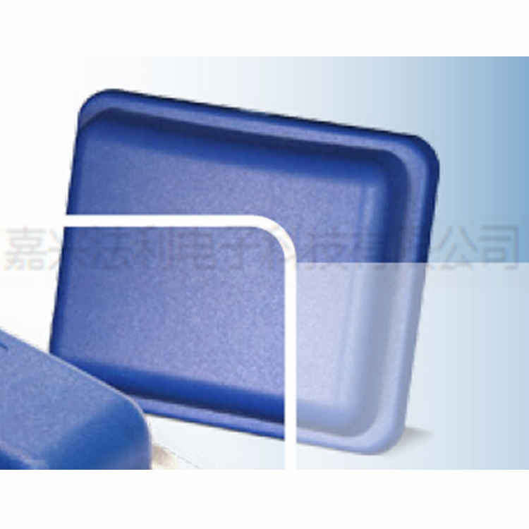 RFID电子标签（超高频）Keg Tag UHF 6C6985抗金属标签自动化标签