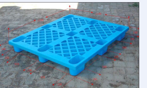 郑州塑料托盘厂家，塑料托盘价格，郑州塑料托盘，塑料托盘批发
