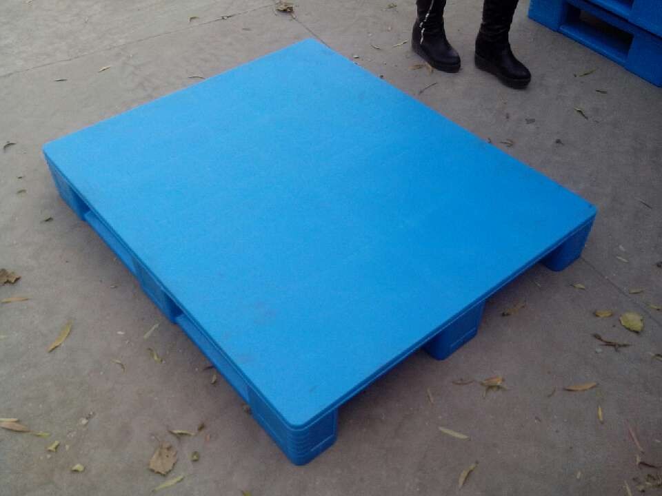 河北塑料托盘厂家，塑料托盘价格，河北塑料托盘，塑料托盘批发