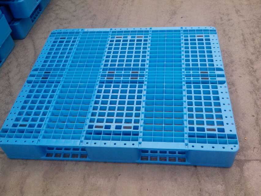 山东塑料托盘厂家，塑料托盘价格，山东塑料托盘，塑料托盘批发