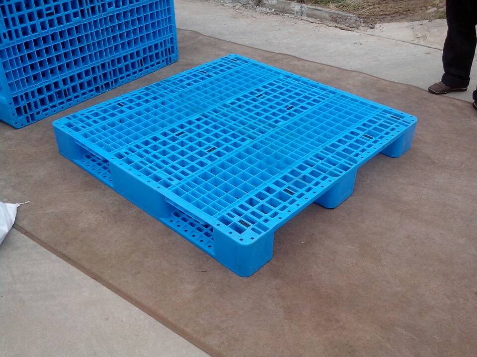 临沂塑料托盘，临沂塑料托盘价格，临沂塑料托盘厂家