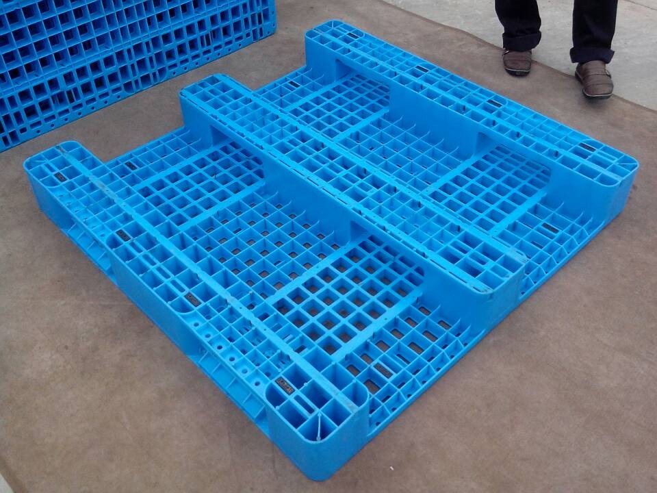 德州塑料托盘厂家，德州塑料托盘，塑料托盘价格