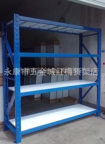 仓储货架