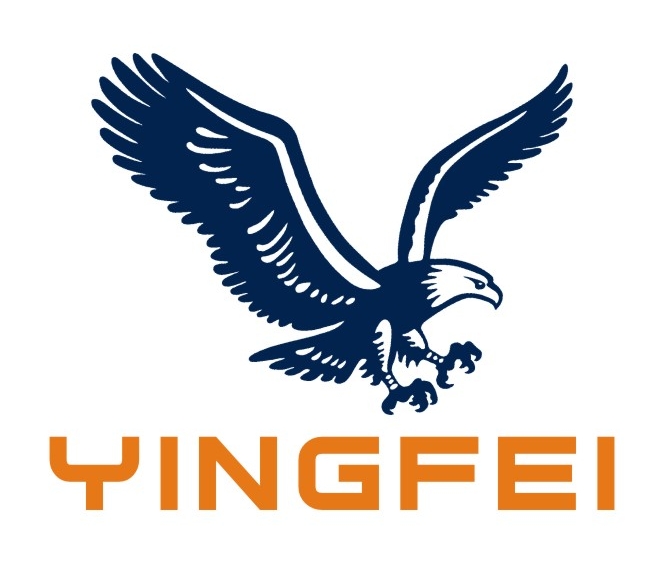 东莞仓储货架供应商