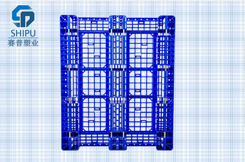 成都塑料托盘，塑料托盘价格，双流塑料托盘厂家