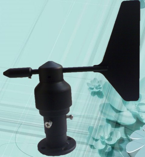 特价风向传感器，数字型风向传感器，高精度防水式风向传感器
