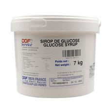 进口原装预包装食品烘焙原料加拿大枫糖浆槭树糖上海港报关清关