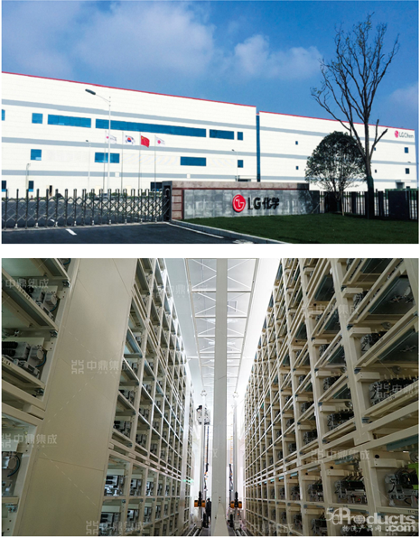 1538099961878708.png 1814.png