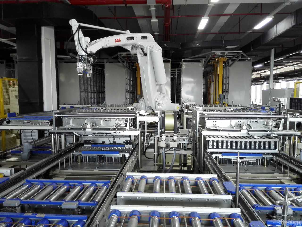 1538100079949711.jpg 012.jpg