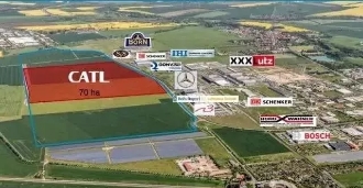 1538100279565781.jpg 35.jpg