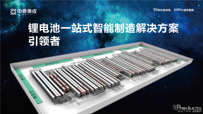 1538100559120794.png 606c.png