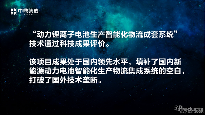 1538100748625553.png f68.png