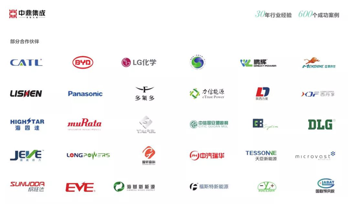 1538100837801122.png 客户31.png