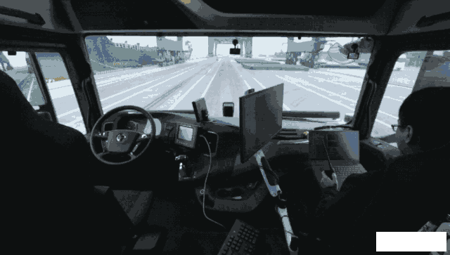 640.gif