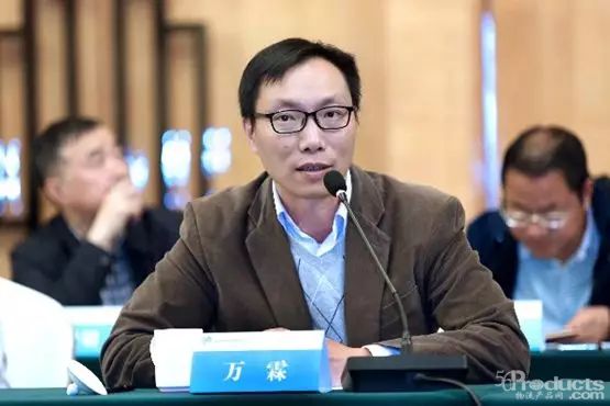 1547103339174149.jpg 640.webp (65).jpg