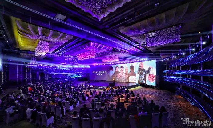 1547543417478943.jpg 640.webp (17).jpg