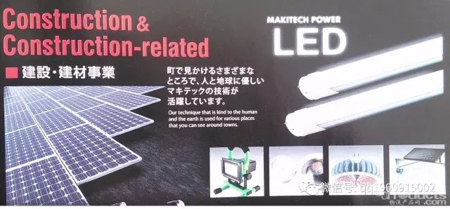 1548212744517026.jpg 640.webp.jpg