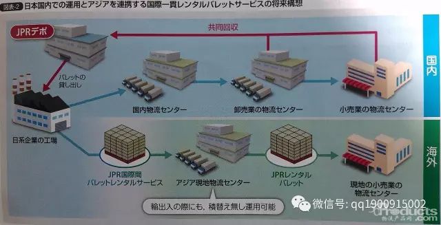 1548212850826984.jpg 640.webp.jpg