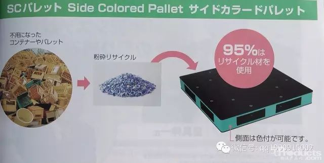 1548212870114727.jpg 640.webp.jpg